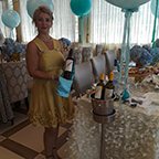 Culinary Wine Pairing