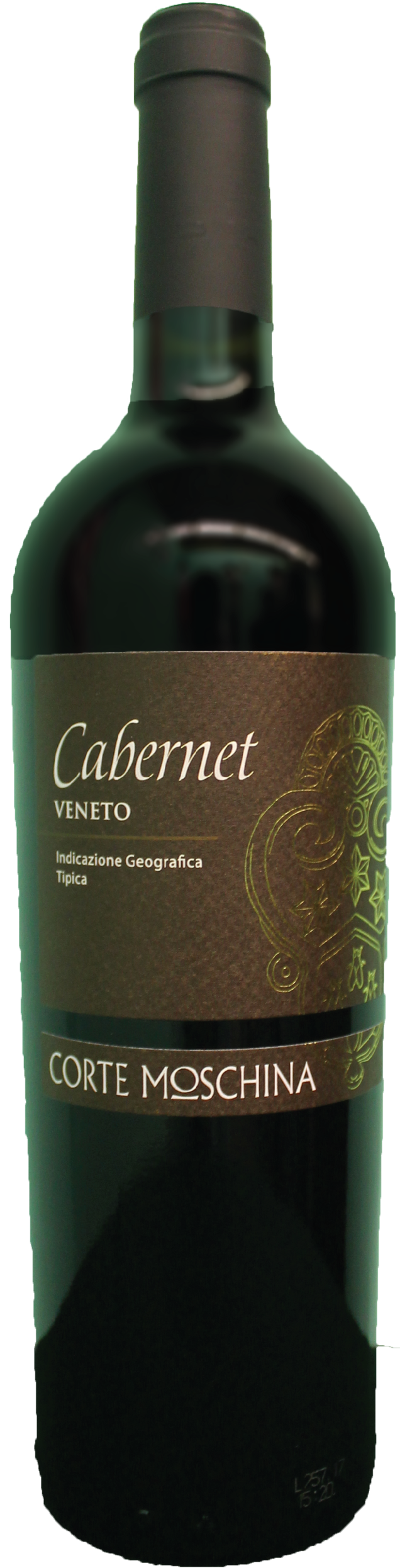 Cabernet