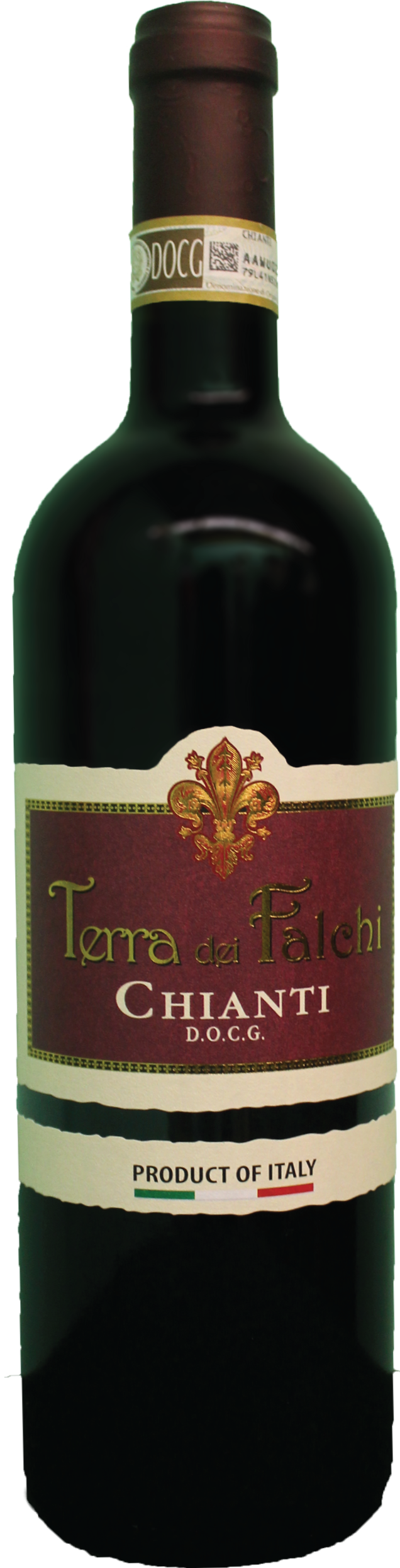 Chianti Terra Dei Falchi