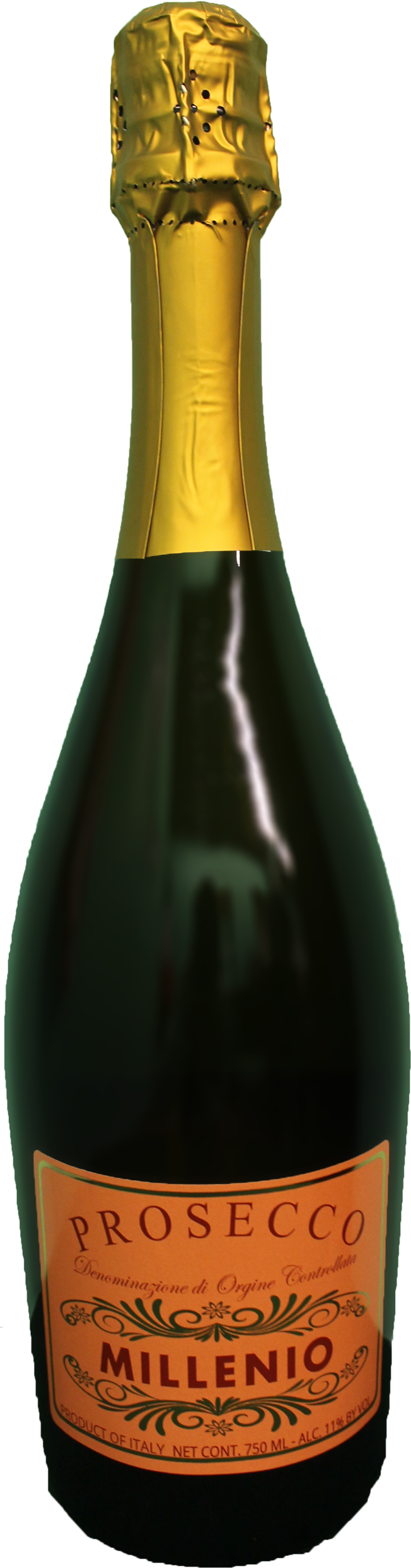 Prosecco Millenio